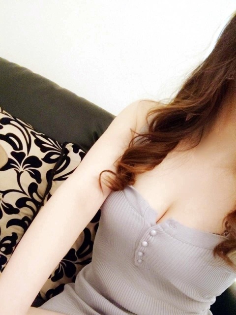 結城　ひな