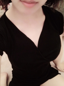 玉城　みや