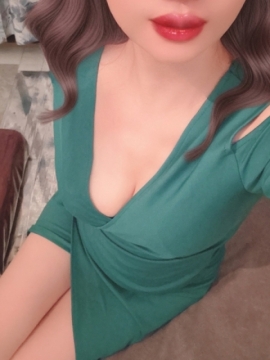 藤堂　すずか
