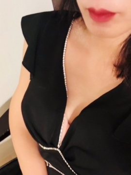 夏木　華