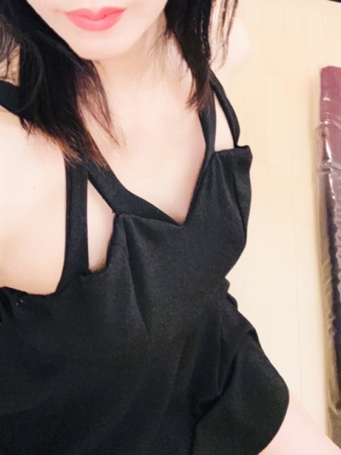 夏木　華2