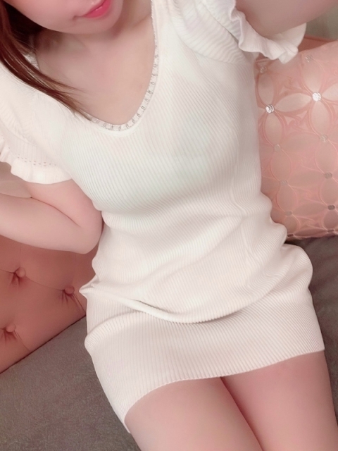 南　ふうか