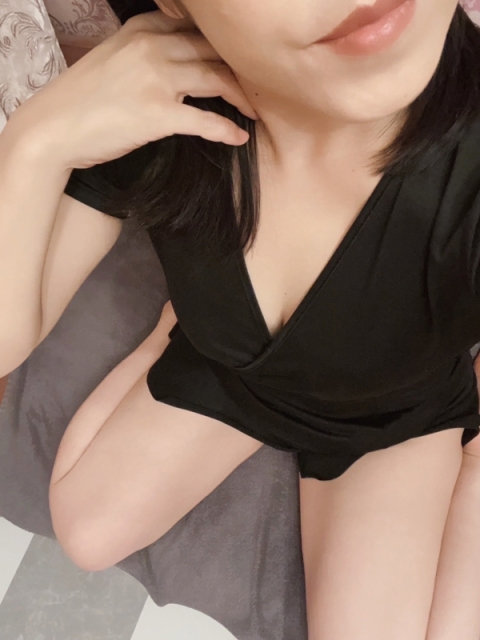 渚　ゆり