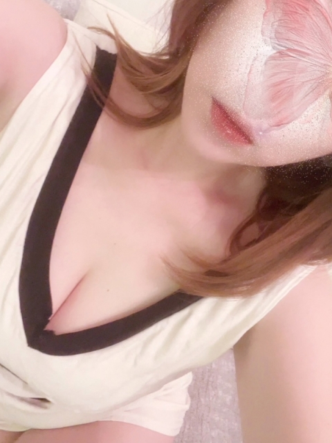 未来　るり