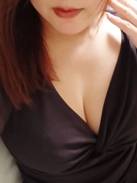 花園　美々